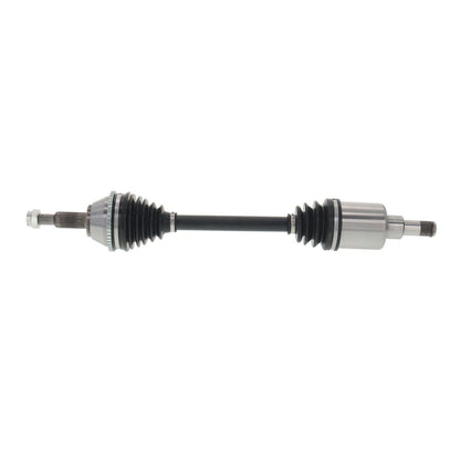 TrakMotive CV Axle Shaft FD-8062
