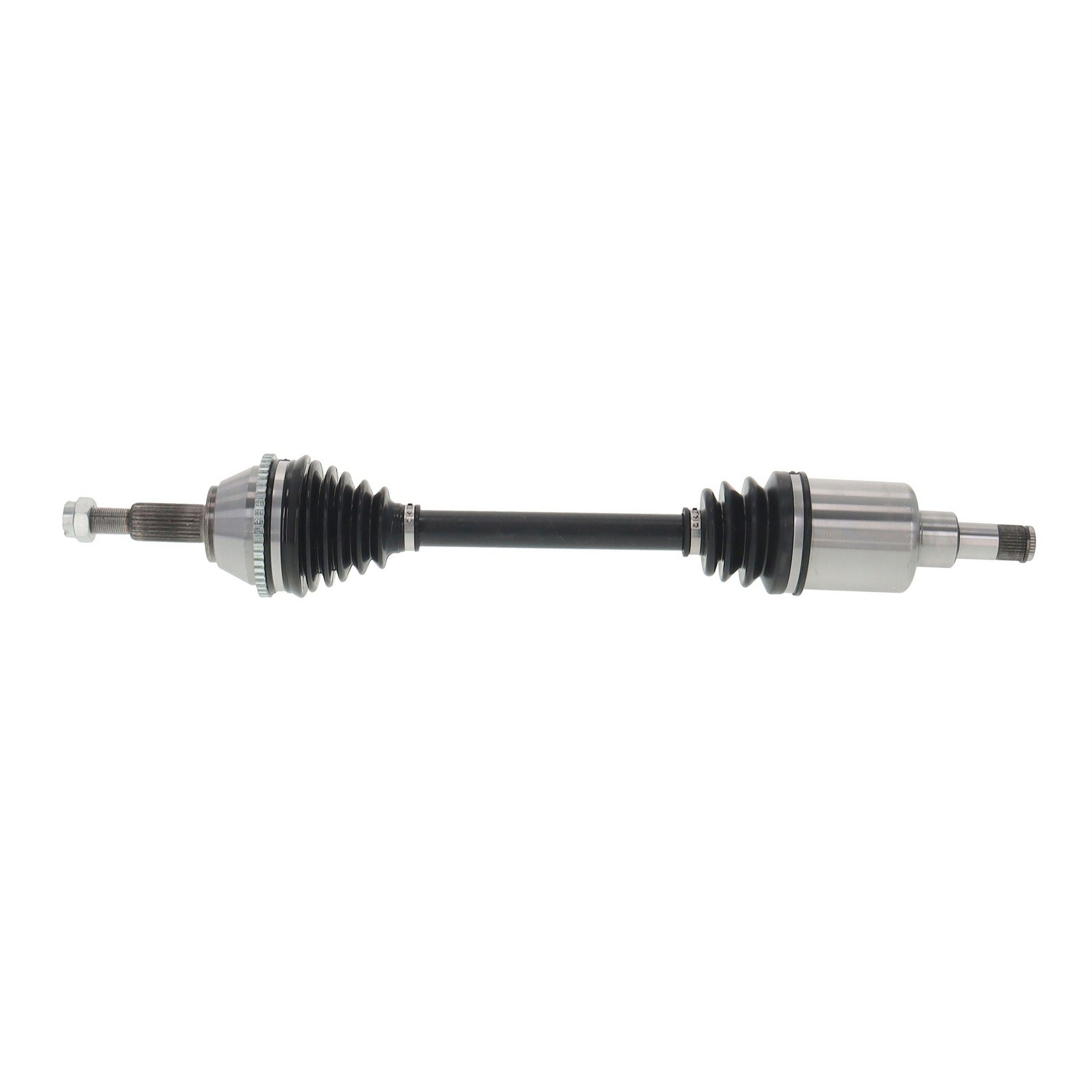 TrakMotive New CV Axle Shaft FD-8062