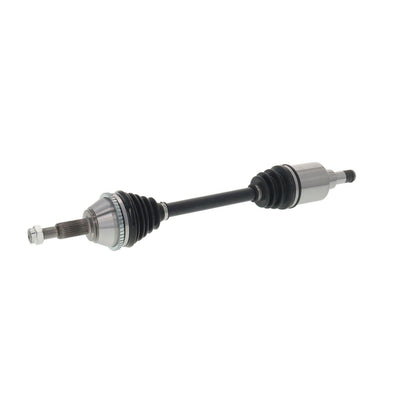 TrakMotive CV Axle Shaft FD-8062