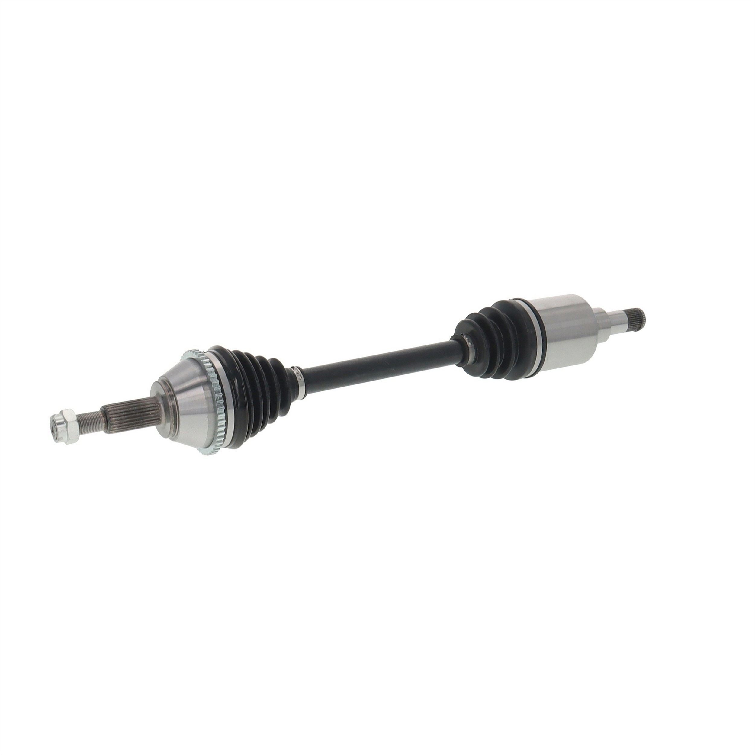 TrakMotive New CV Axle Shaft FD-8062