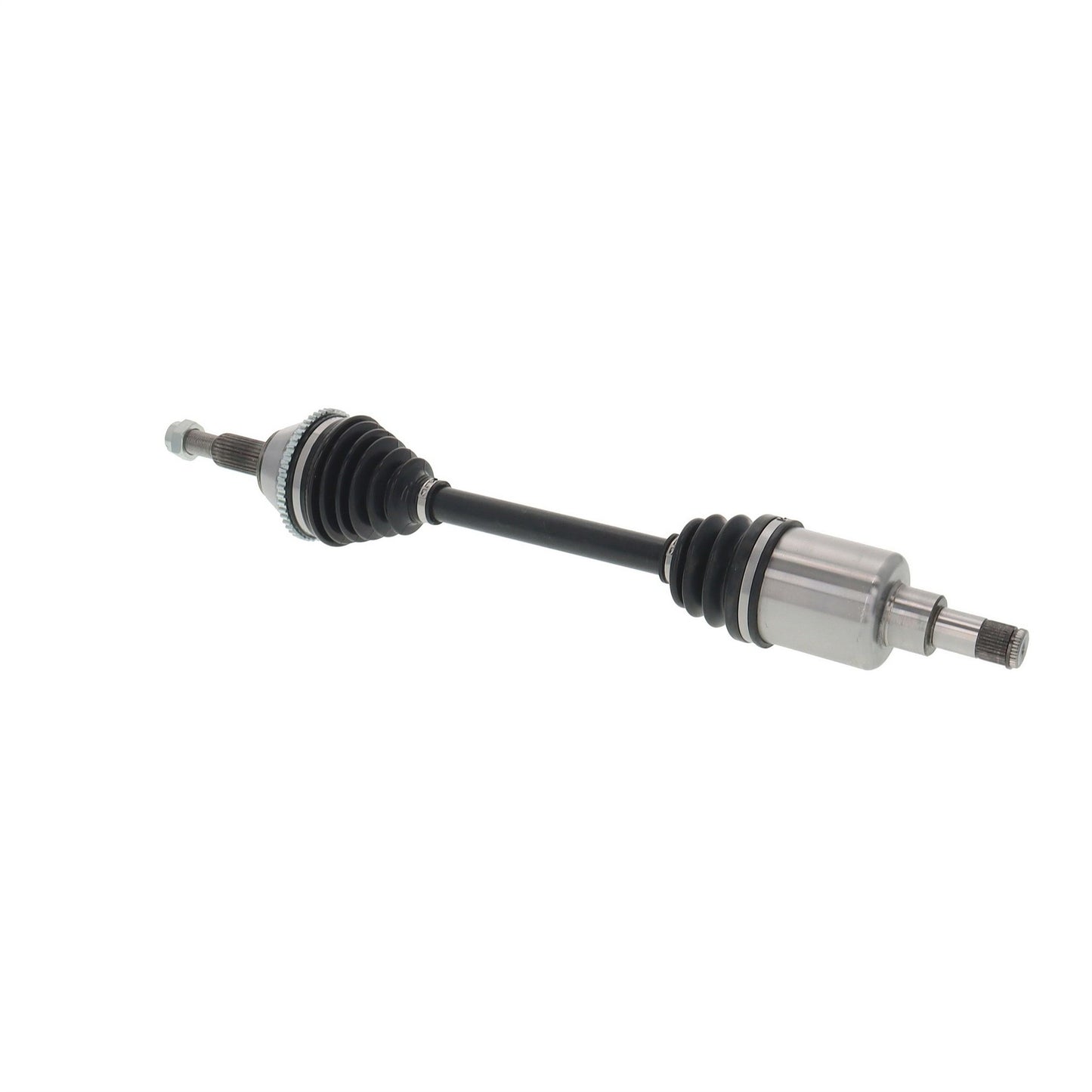 TrakMotive New CV Axle Shaft FD-8062