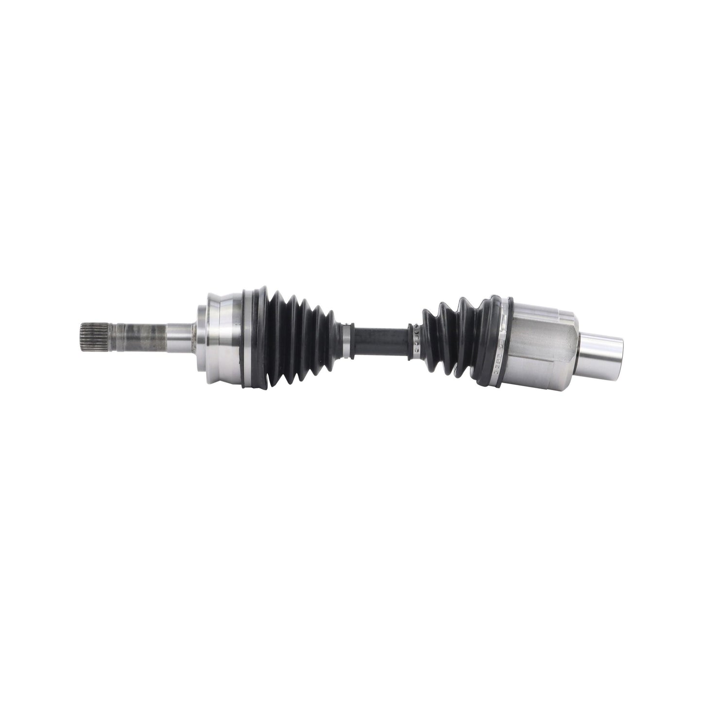 TrakMotive CV Axle Shaft FD-8063