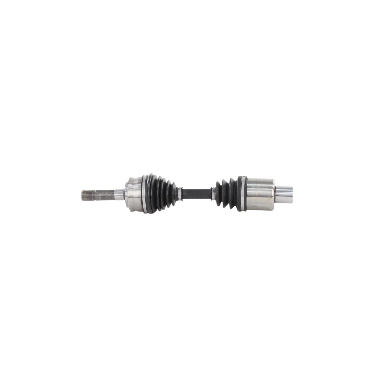 TrakMotive CV Axle Shaft FD-8063