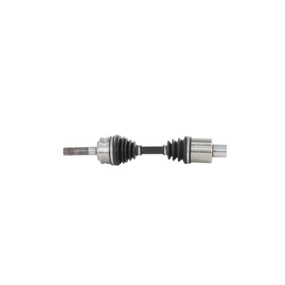 TrakMotive CV Axle Shaft FD-8063