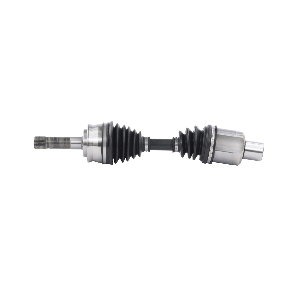 TrakMotive CV Axle Shaft FD-8063