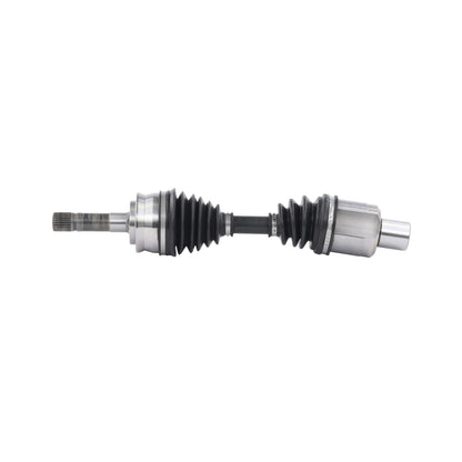 TrakMotive CV Axle Shaft FD-8063