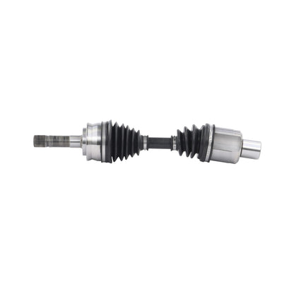 TrakMotive New CV Axle Shaft FD-8063