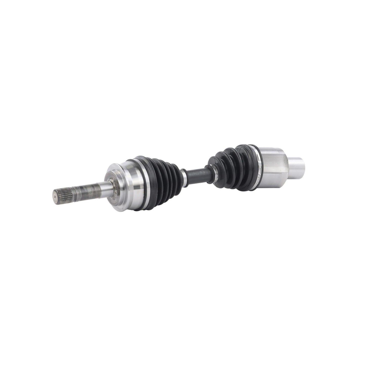 TrakMotive New CV Axle Shaft FD-8063