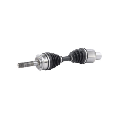 TrakMotive New CV Axle Shaft FD-8063