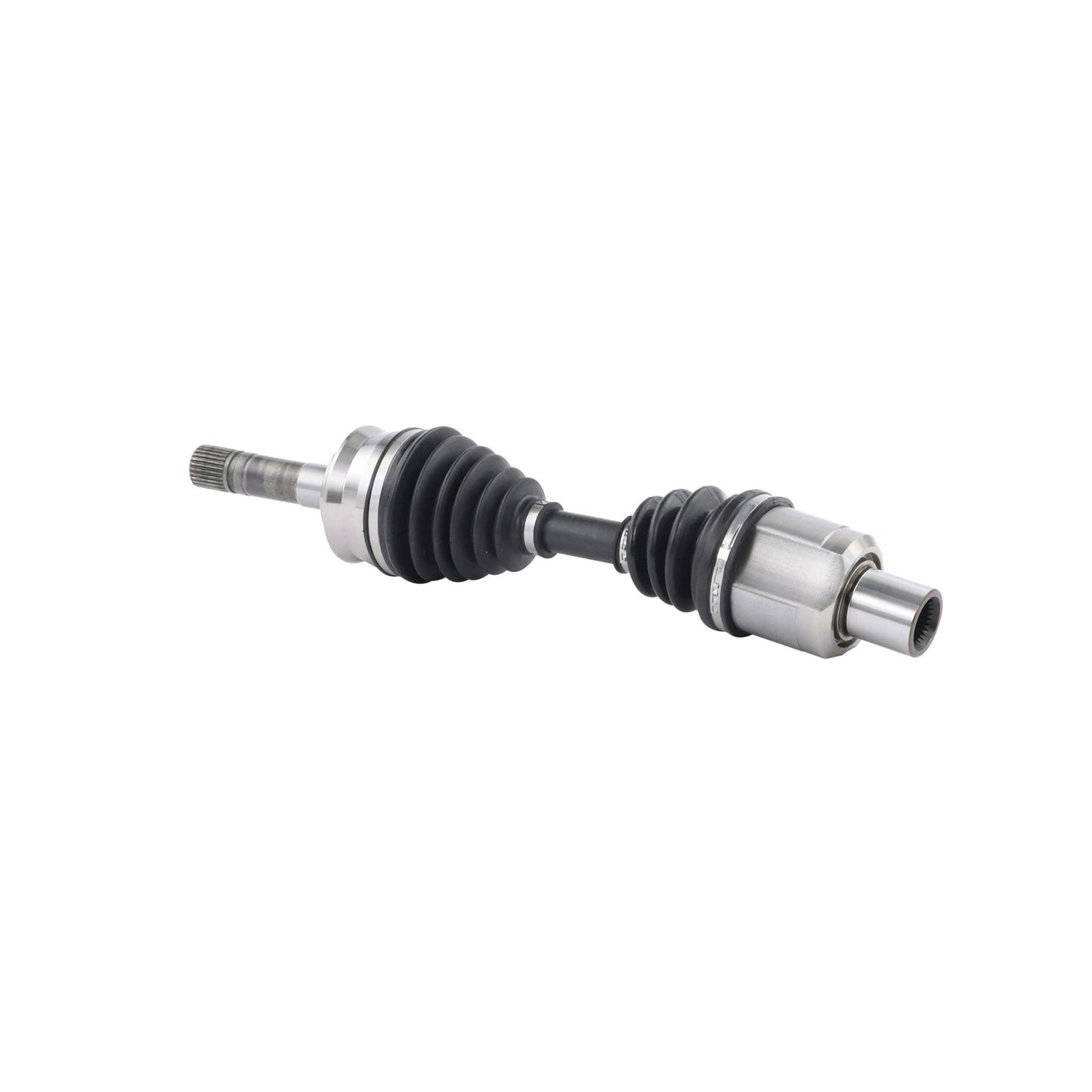 TrakMotive CV Axle Shaft FD-8063