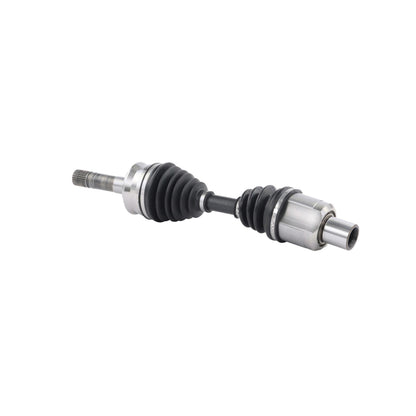 TrakMotive CV Axle Shaft FD-8063