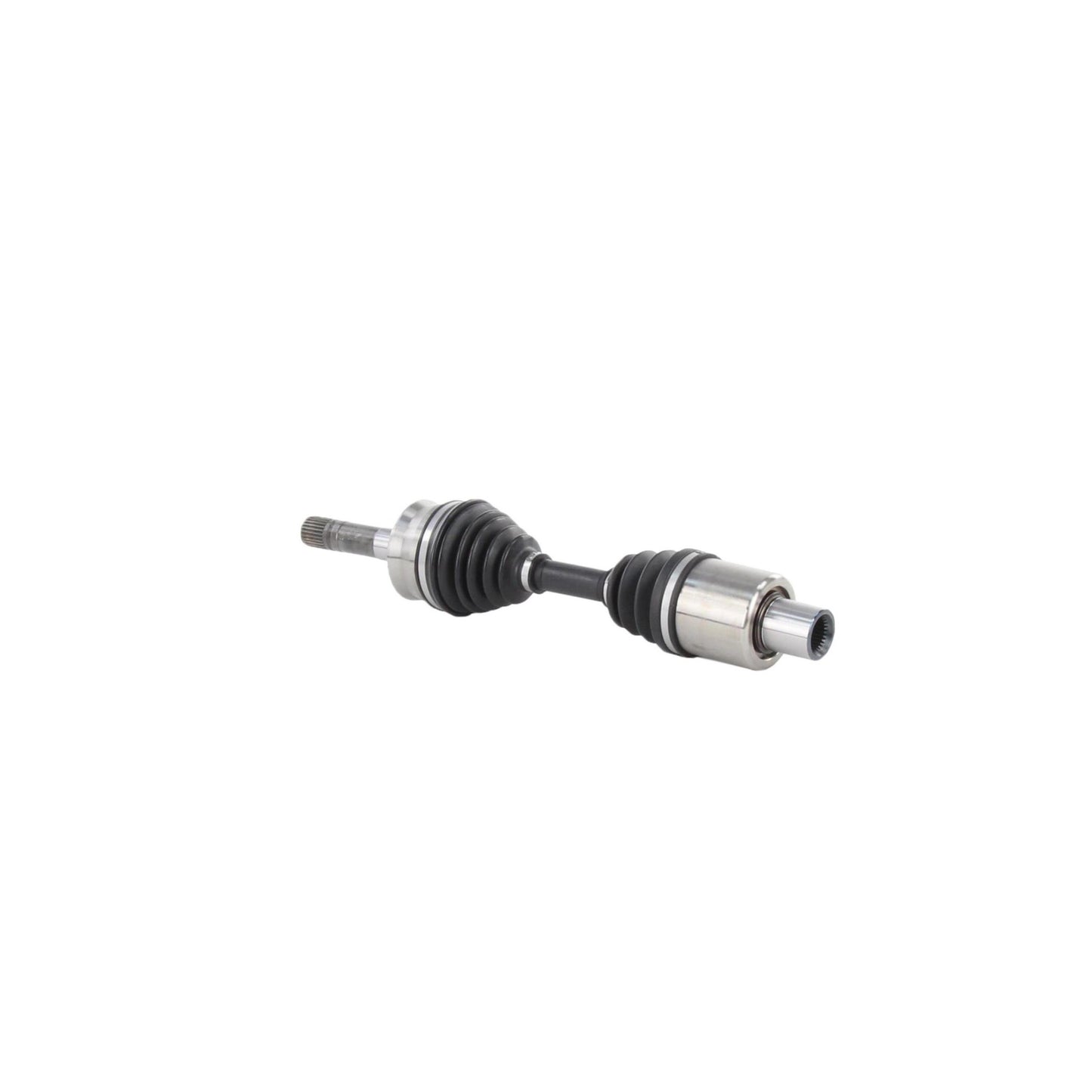 TrakMotive CV Axle Shaft FD-8063