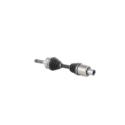 TrakMotive CV Axle Shaft FD-8063