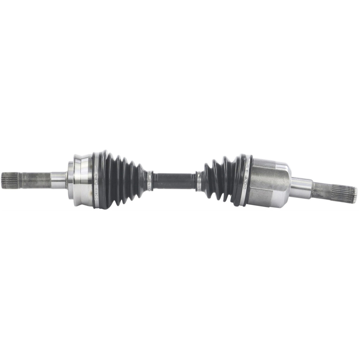 TrakMotive CV Axle Shaft FD-8064