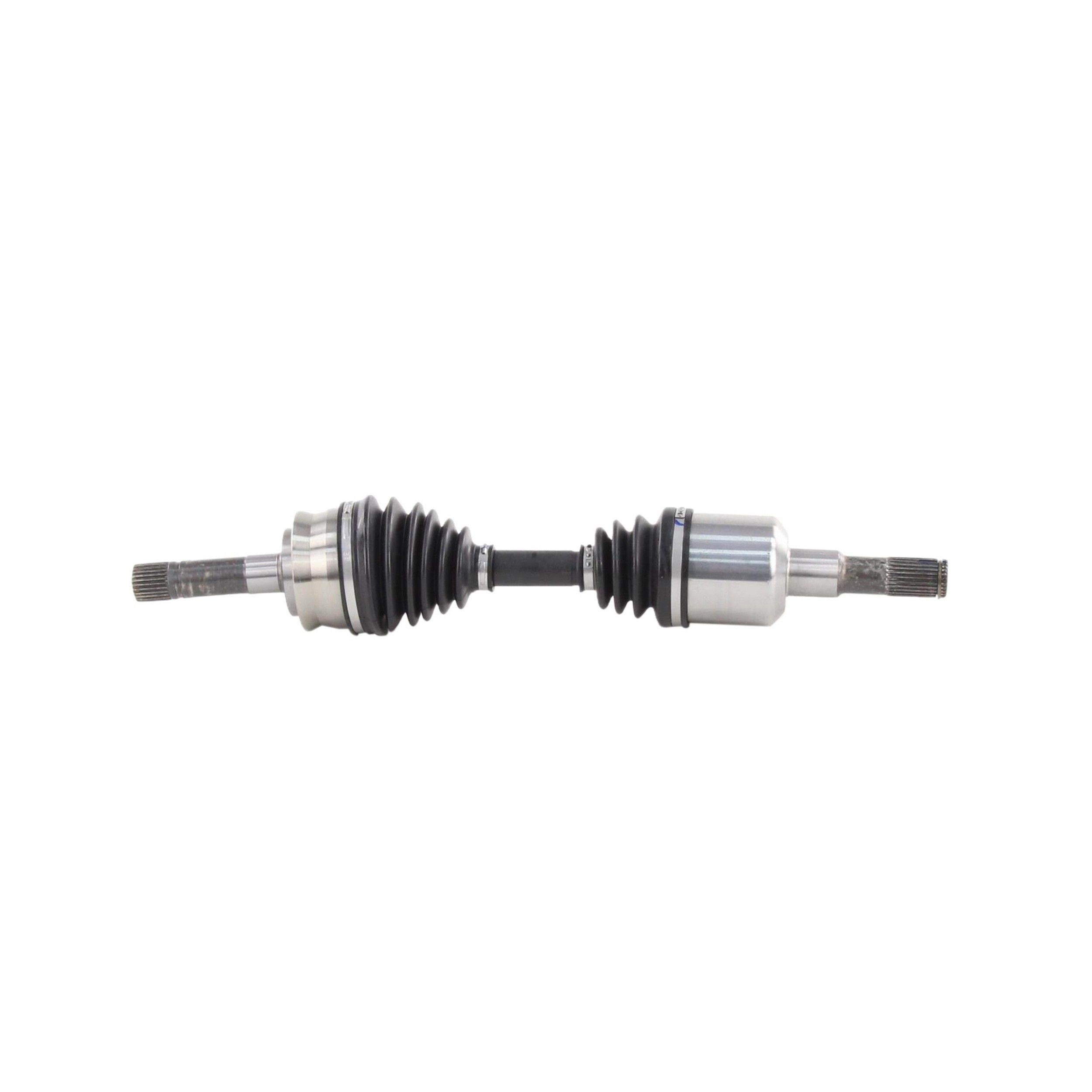 TrakMotive New CV Axle Shaft FD-8064