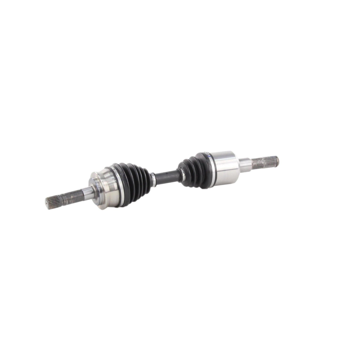 TrakMotive CV Axle Shaft FD-8064