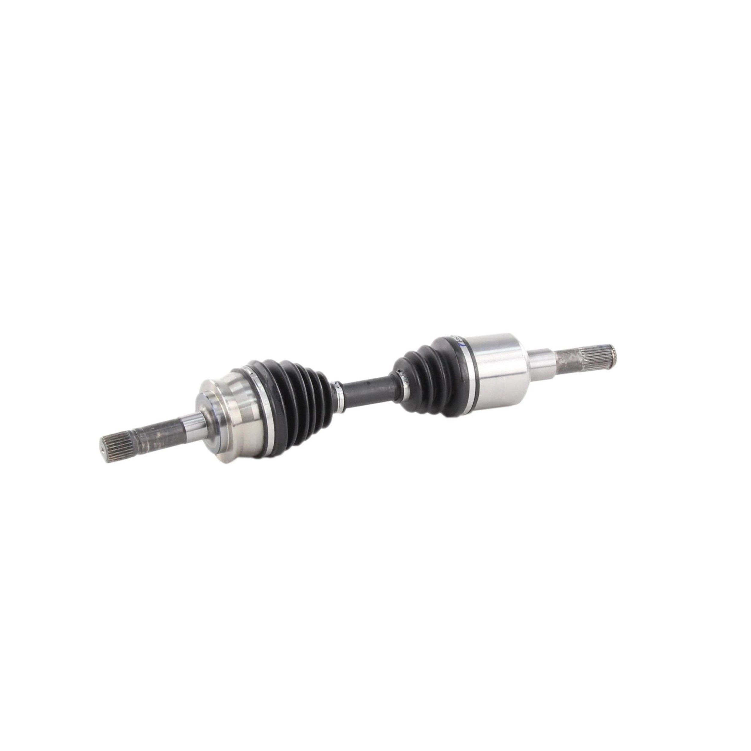 TrakMotive New CV Axle Shaft FD-8064