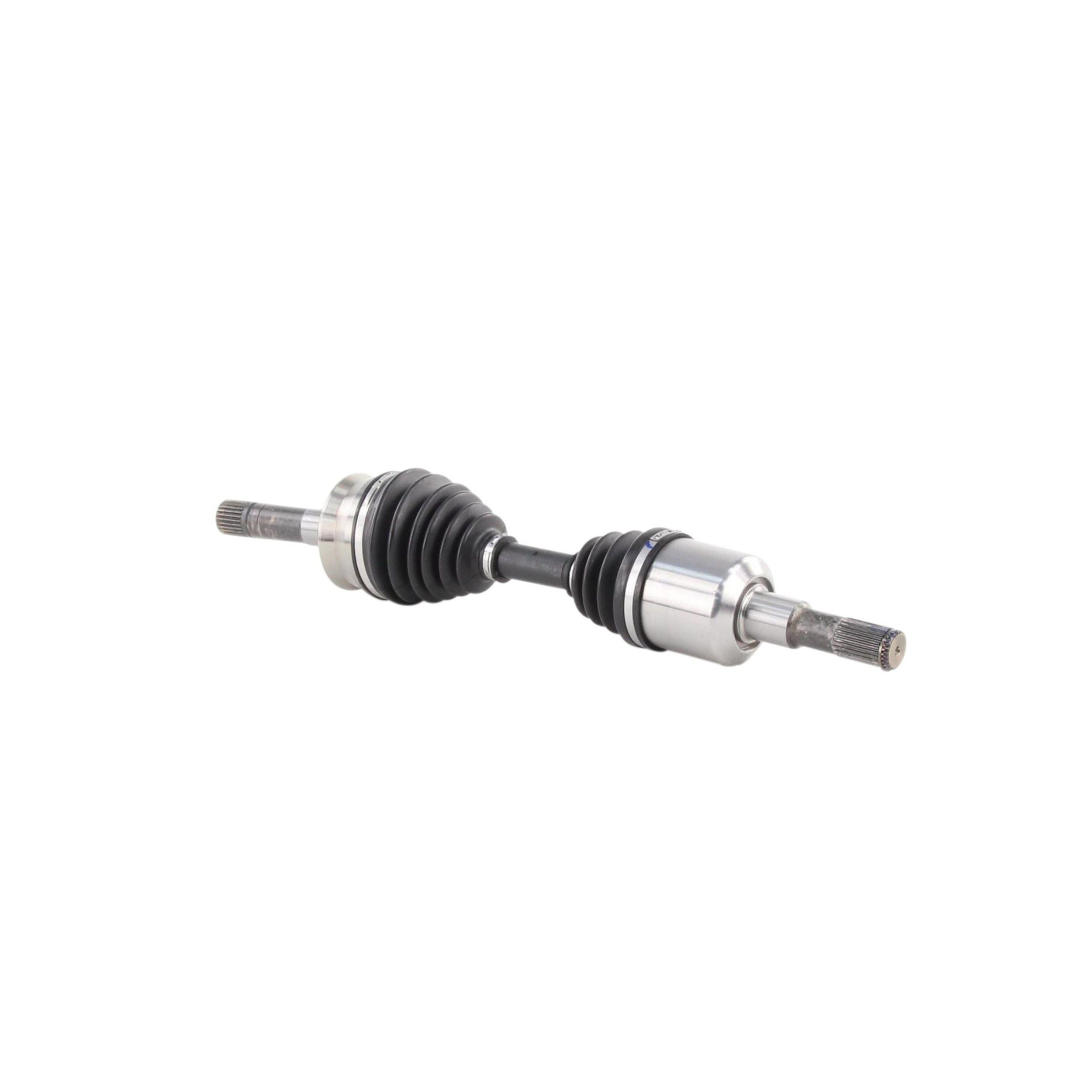 TrakMotive CV Axle Shaft FD-8064