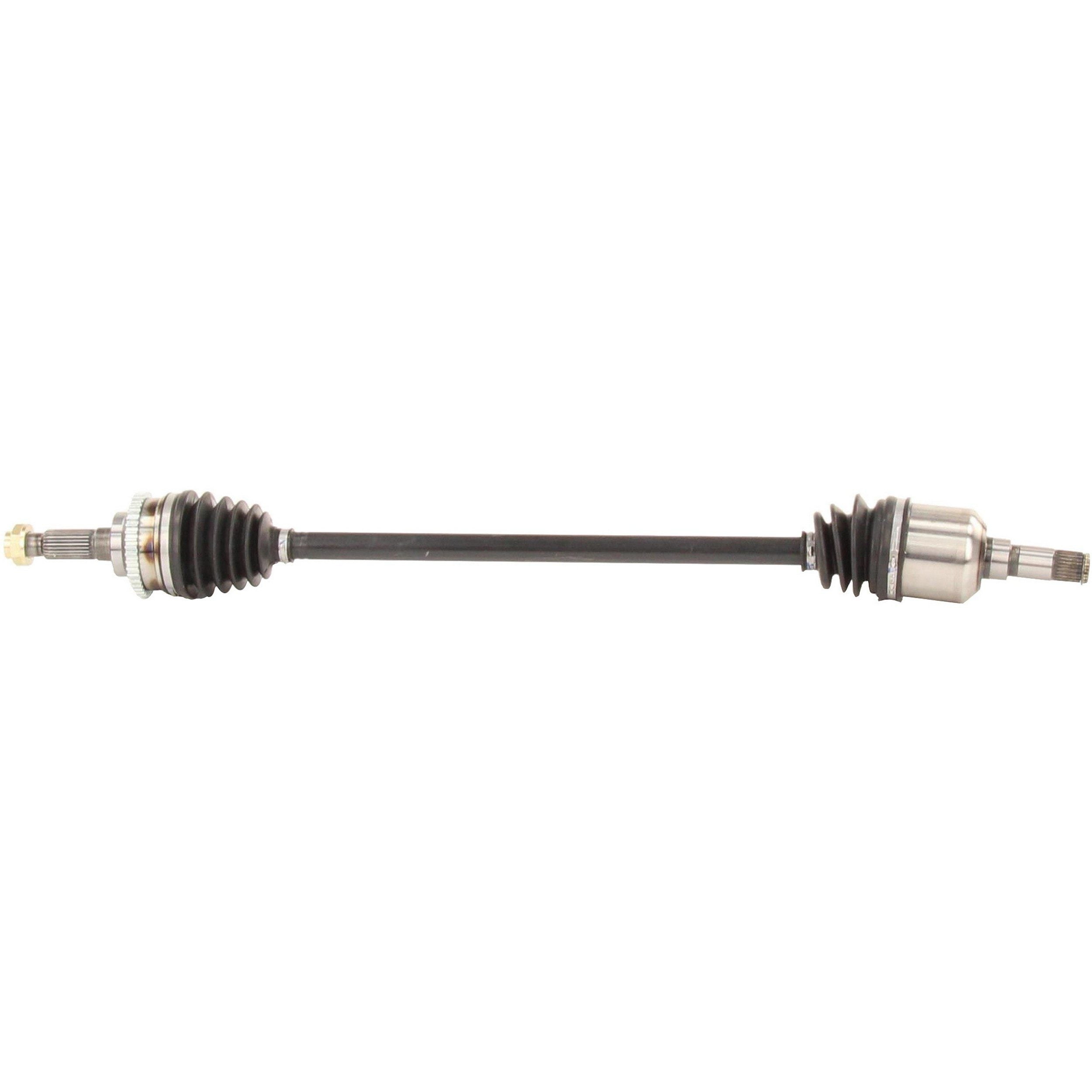 TrakMotive CV Axle Shaft FD-8065