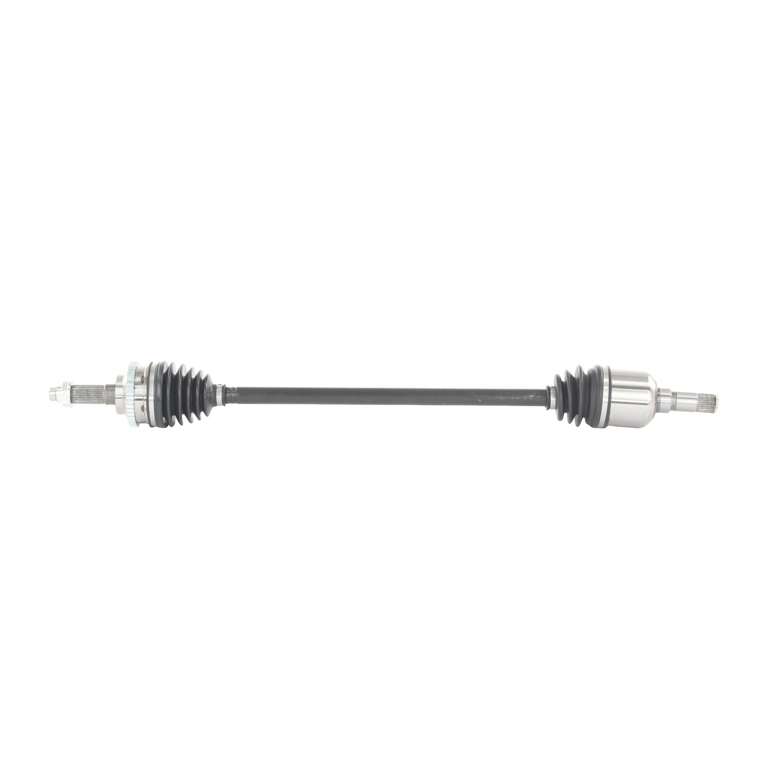 TrakMotive New CV Axle Shaft FD-8065