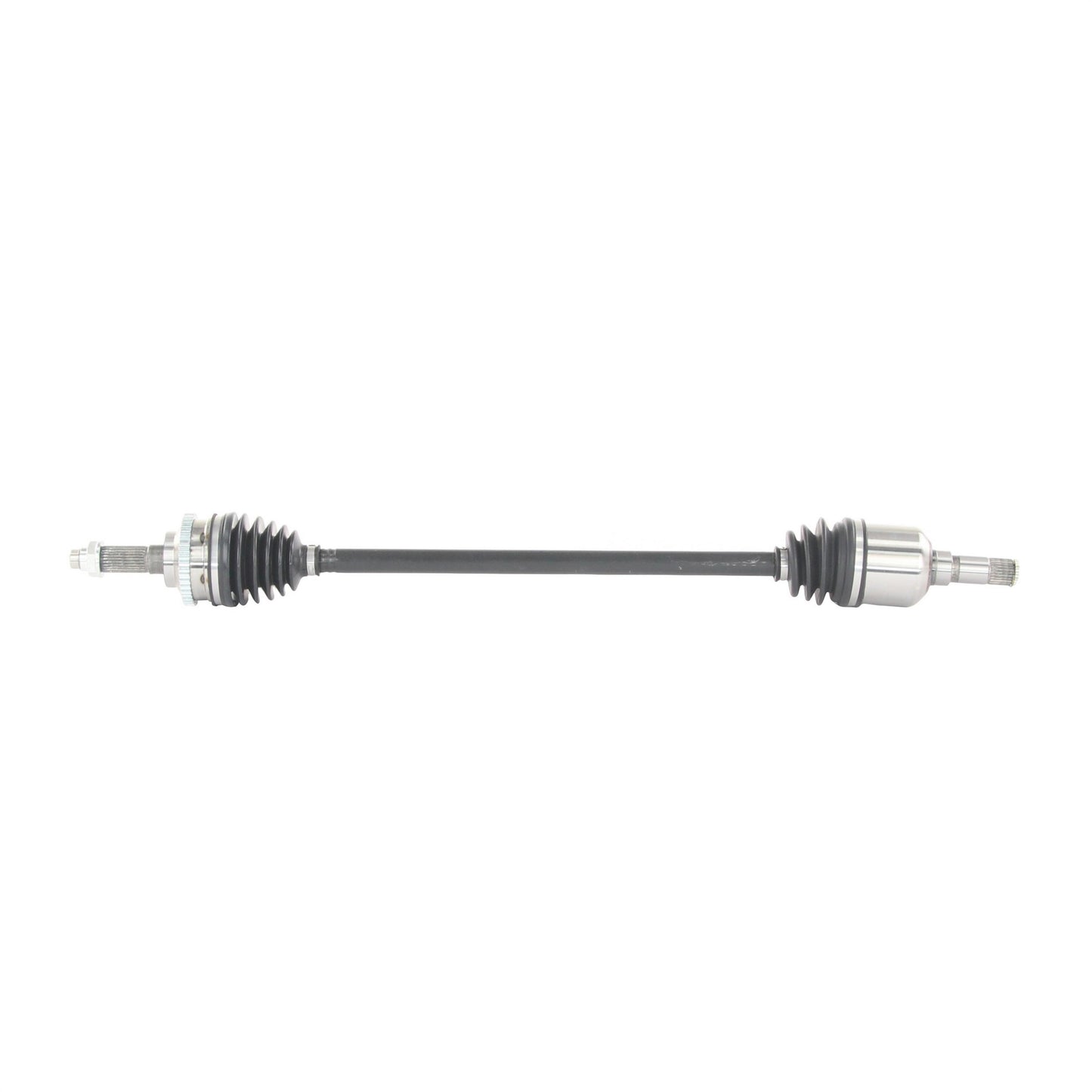 TrakMotive CV Axle Shaft FD-8065