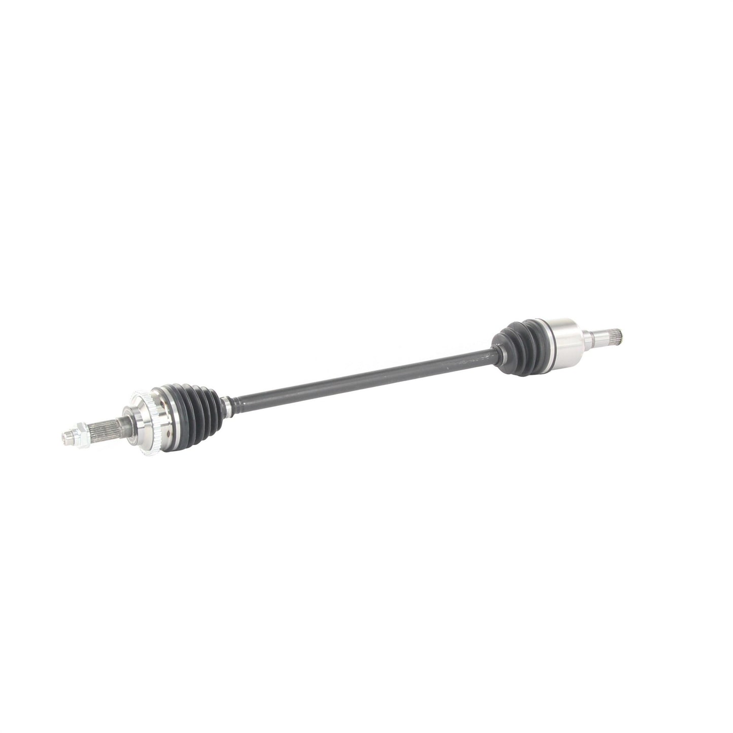 TrakMotive CV Axle Shaft FD-8065