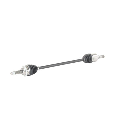 TrakMotive New CV Axle Shaft FD-8065