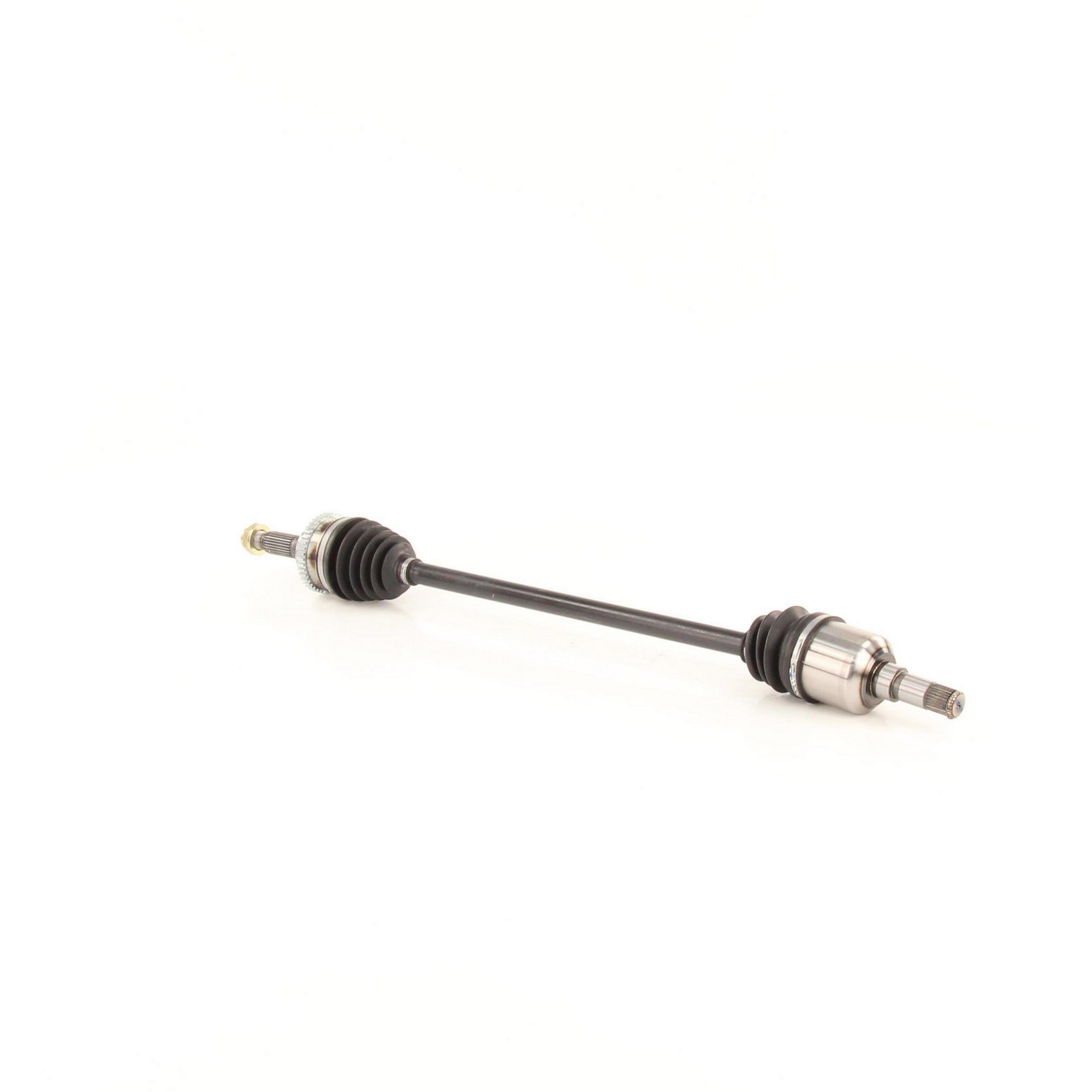 TrakMotive CV Axle Shaft FD-8065