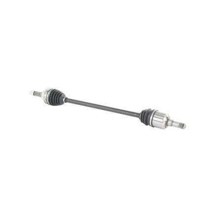 TrakMotive New CV Axle Shaft FD-8065