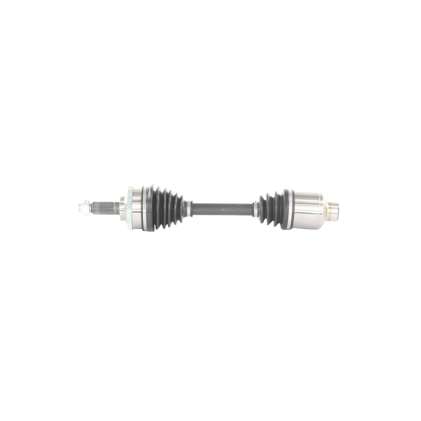 TrakMotive CV Axle Shaft FD-8066