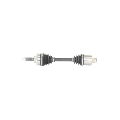 TrakMotive CV Axle Shaft FD-8066
