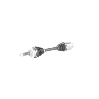 TrakMotive CV Axle Shaft FD-8066
