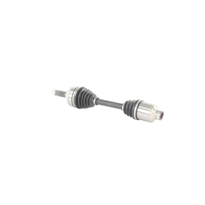 TrakMotive CV Axle Shaft FD-8066