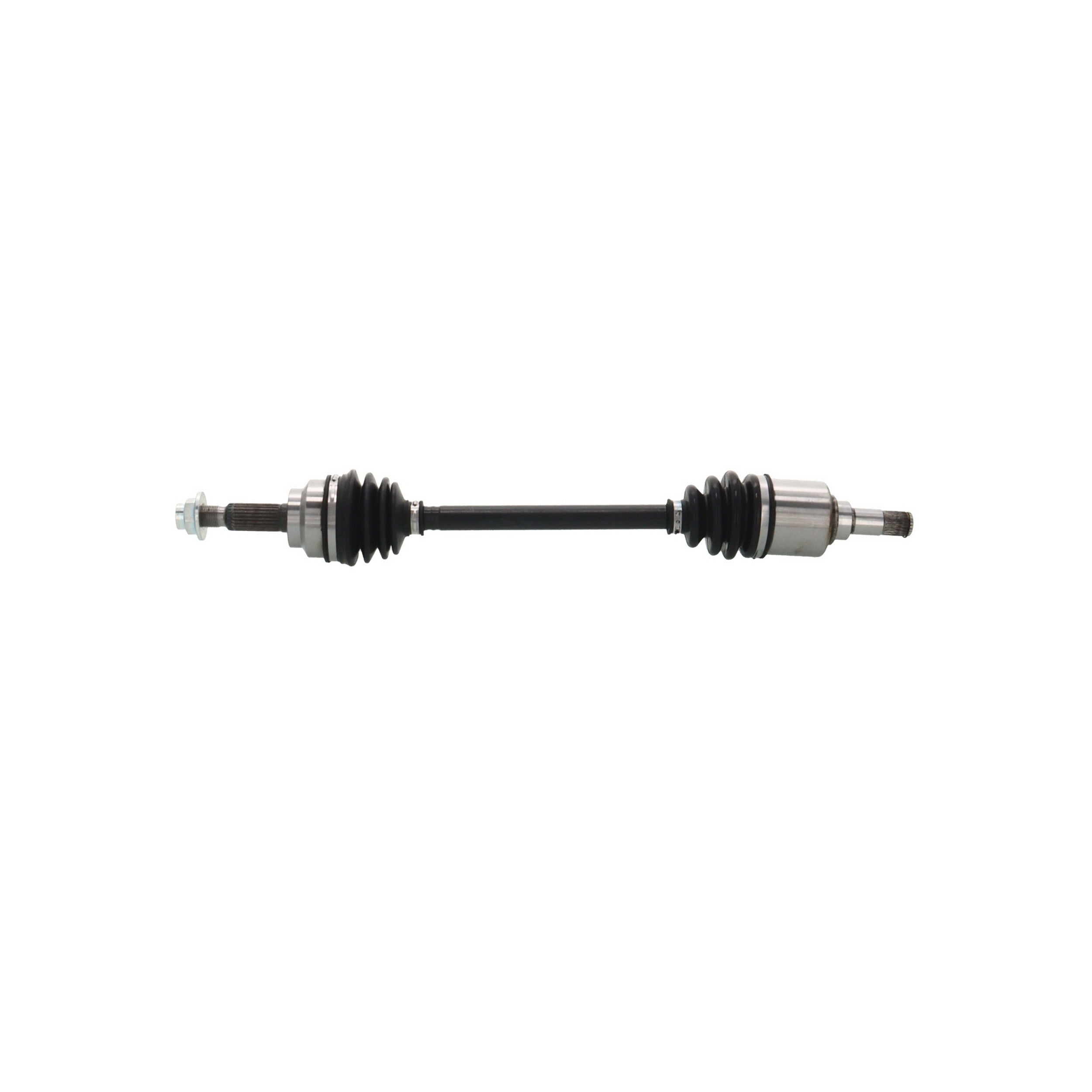 TrakMotive New CV Axle Shaft FD-8069