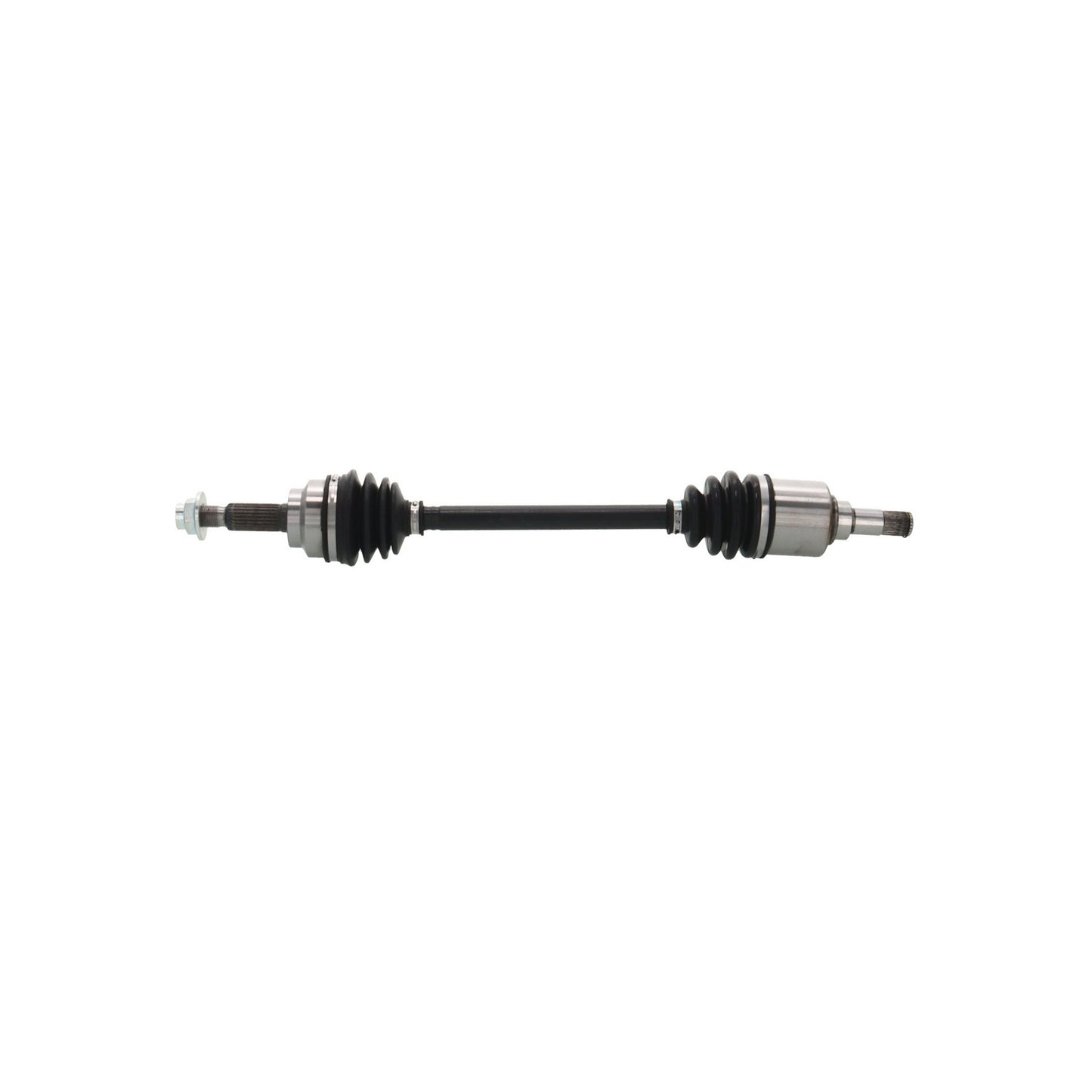 TrakMotive New CV Axle Shaft FD-8069
