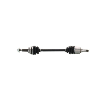 TrakMotive CV Axle Shaft FD-8069