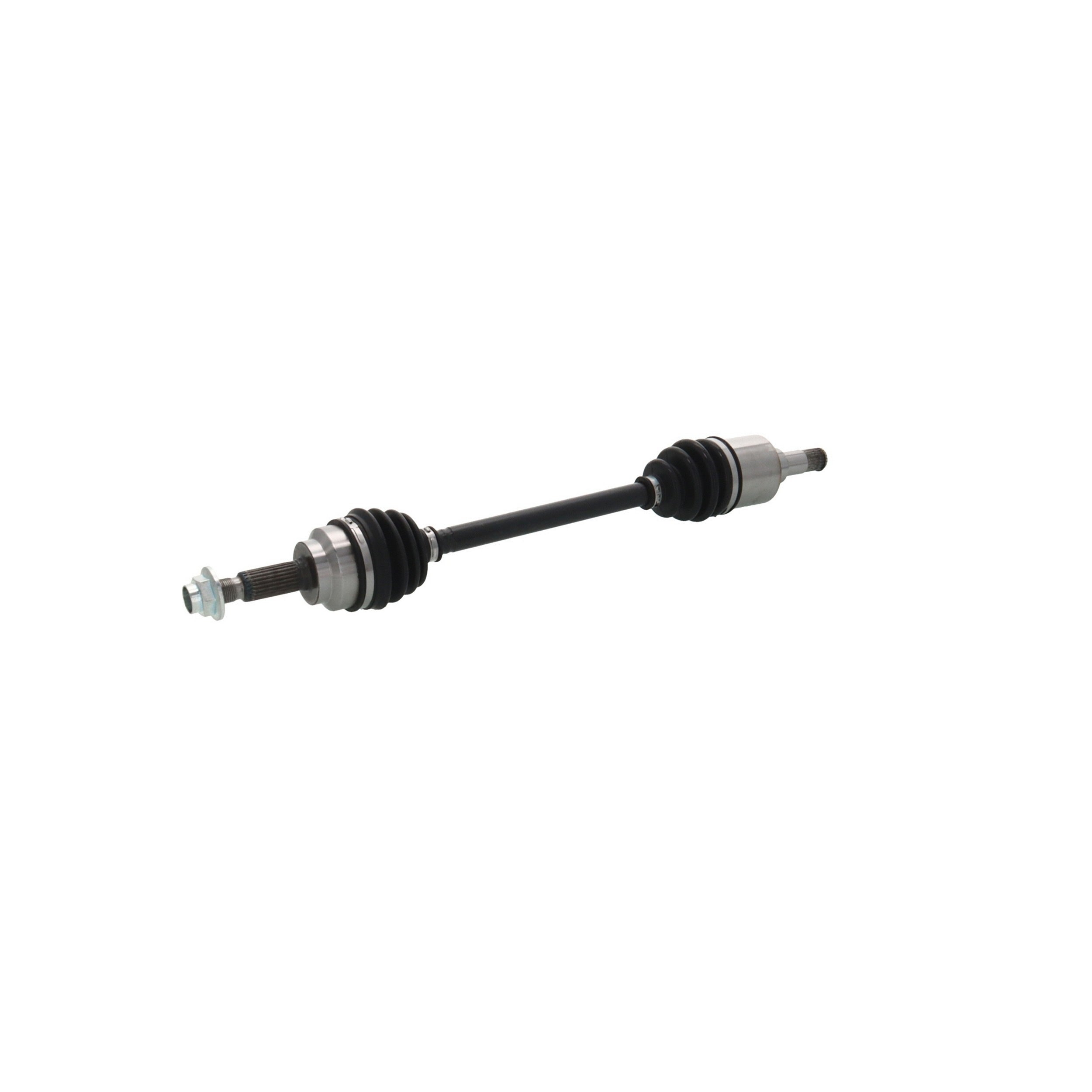 TrakMotive New CV Axle Shaft FD-8069