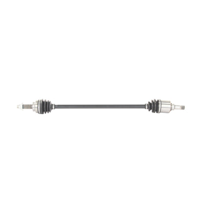 TrakMotive CV Axle Shaft FD-8070