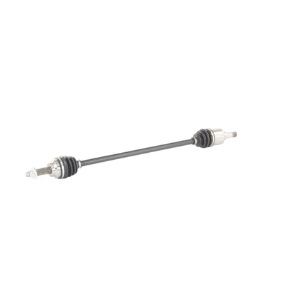 TrakMotive CV Axle Shaft FD-8070