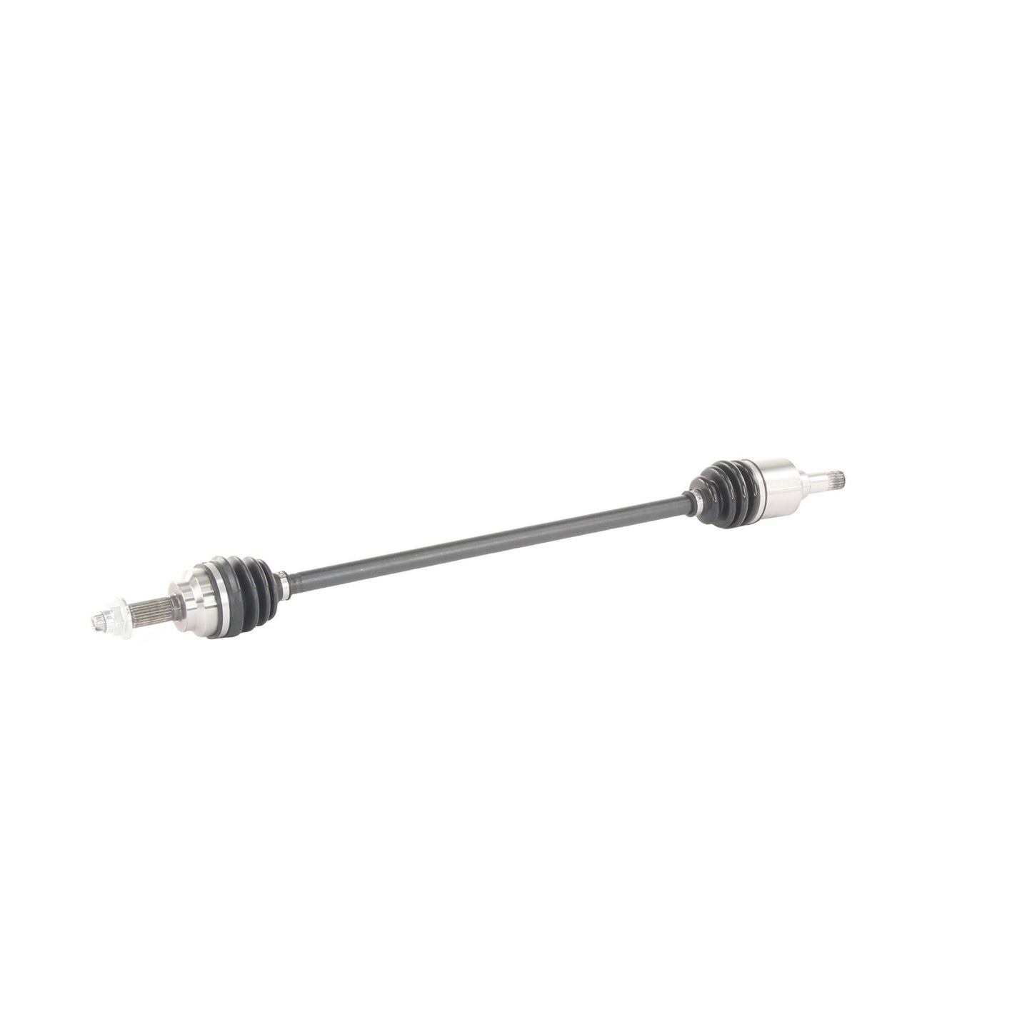 TrakMotive New CV Axle Shaft FD-8070