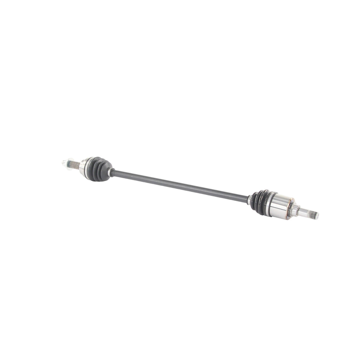 TrakMotive CV Axle Shaft FD-8070