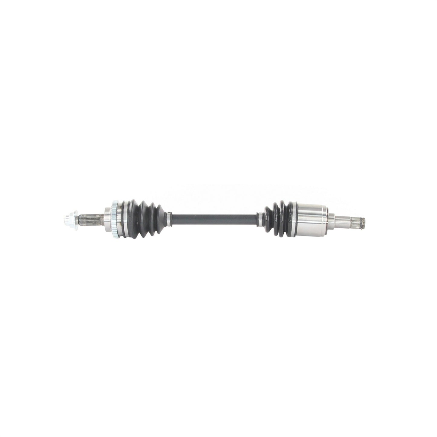 TrakMotive New CV Axle Shaft FD-8071