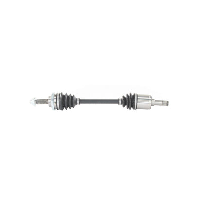 TrakMotive New CV Axle Shaft FD-8071