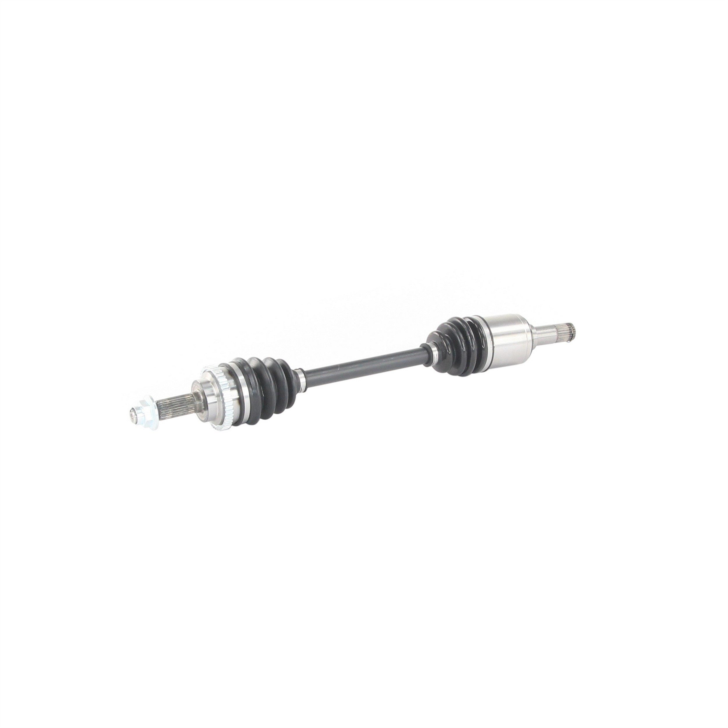 TrakMotive New CV Axle Shaft FD-8071
