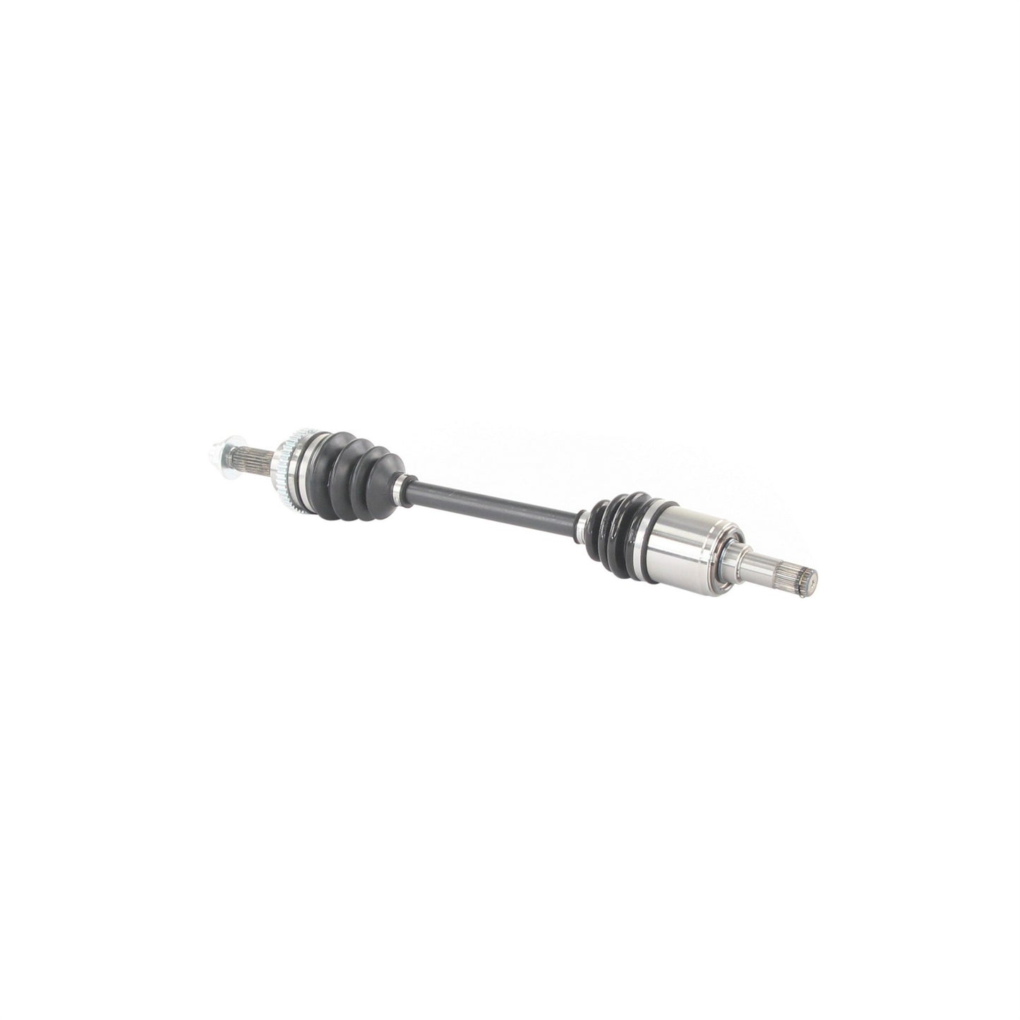 TrakMotive New CV Axle Shaft FD-8071