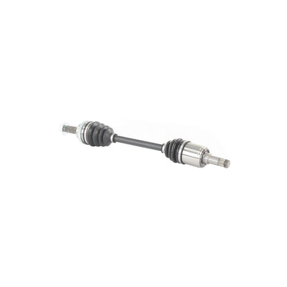 TrakMotive New CV Axle Shaft FD-8071
