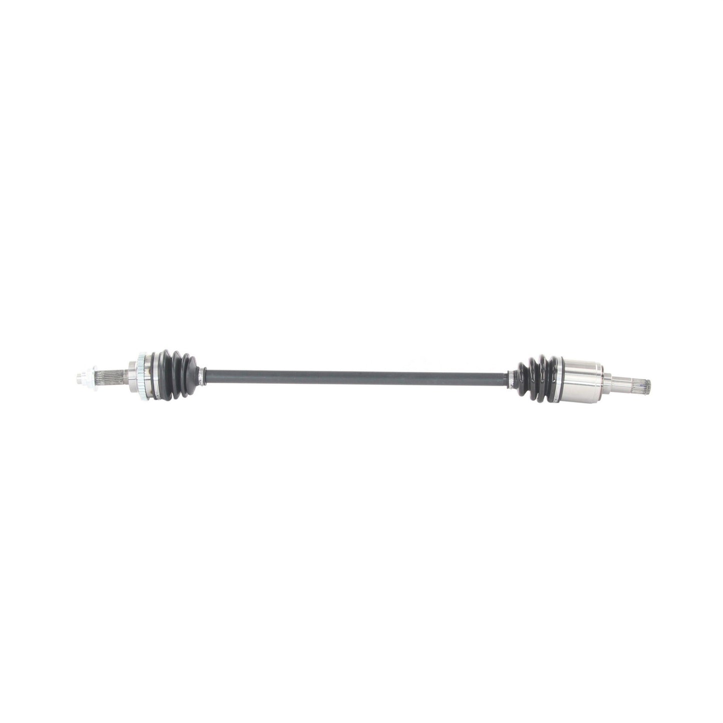 TrakMotive CV Axle Shaft FD-8072