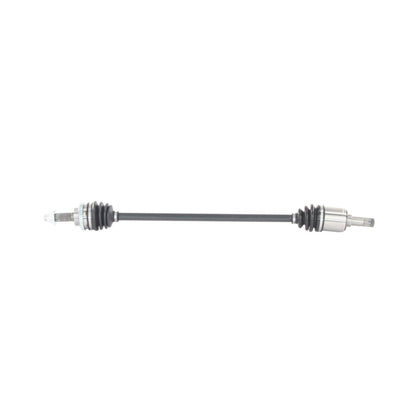 TrakMotive CV Axle Shaft FD-8072