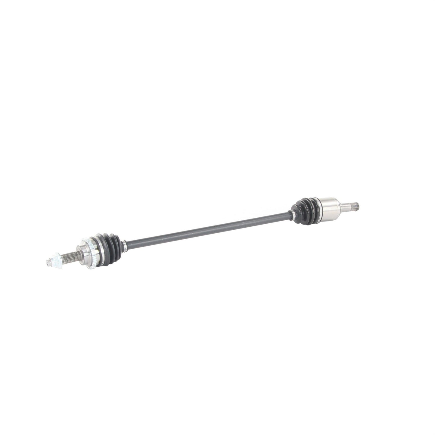 TrakMotive CV Axle Shaft FD-8072