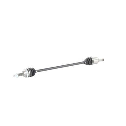 TrakMotive CV Axle Shaft FD-8072